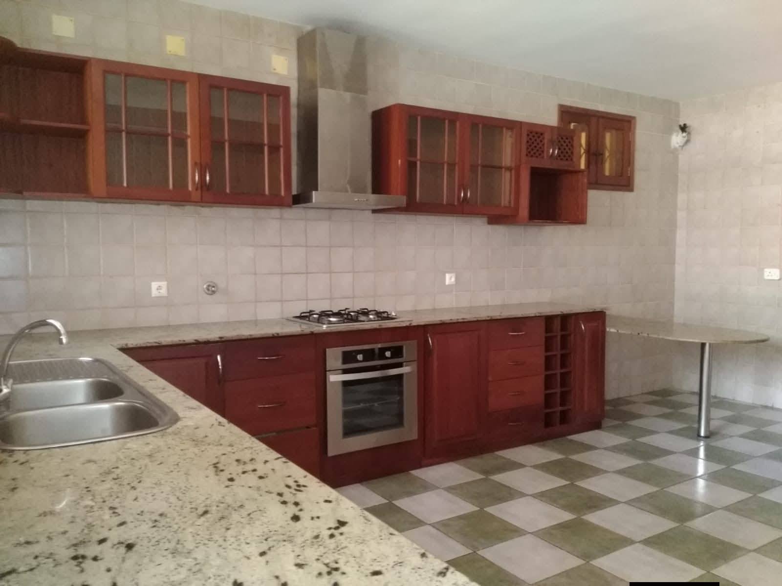 642772683_1588891062361128_7077865492869386462_n