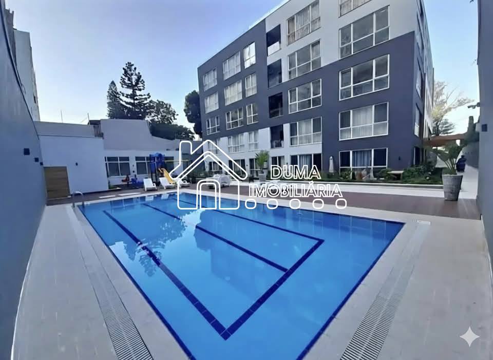 642786409_1589825732267661_7048429583927125602_n