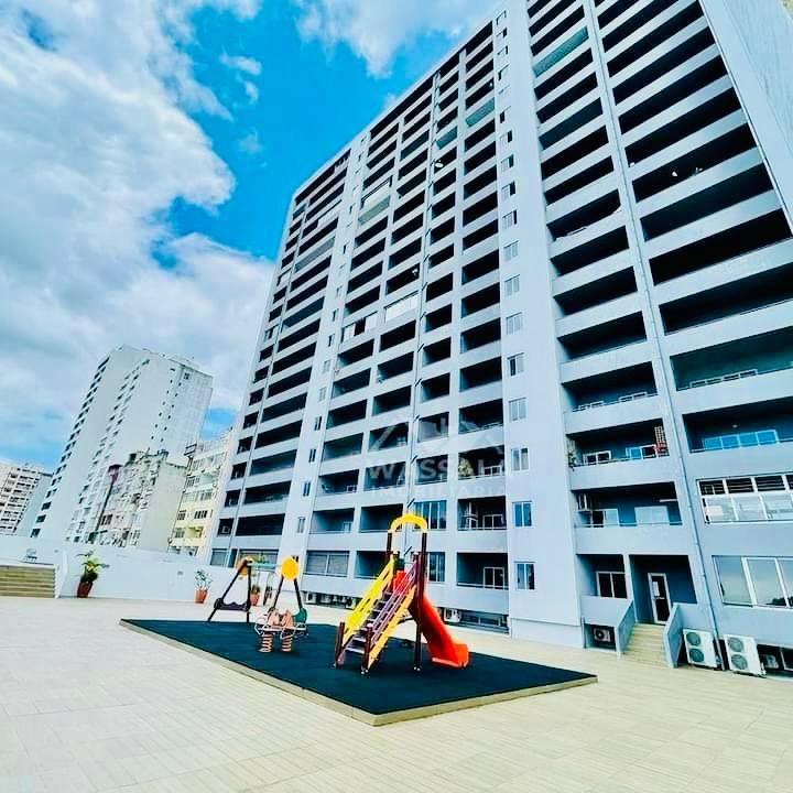 642790966_1589841225599445_3884182560222688453_n