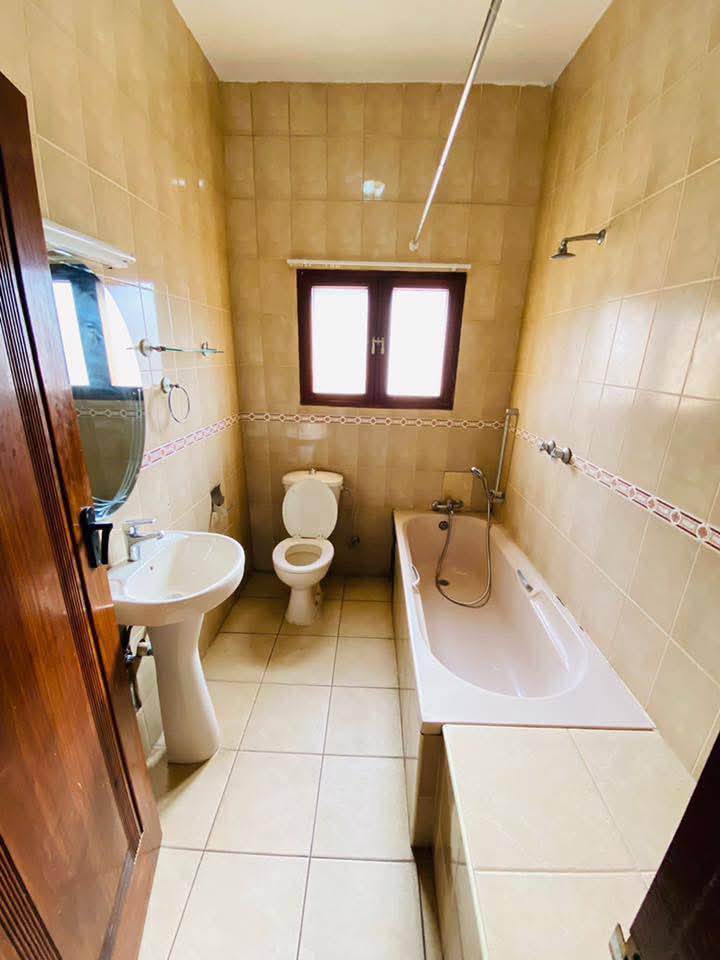 642799949_1588882865695281_8638475681974584498_n