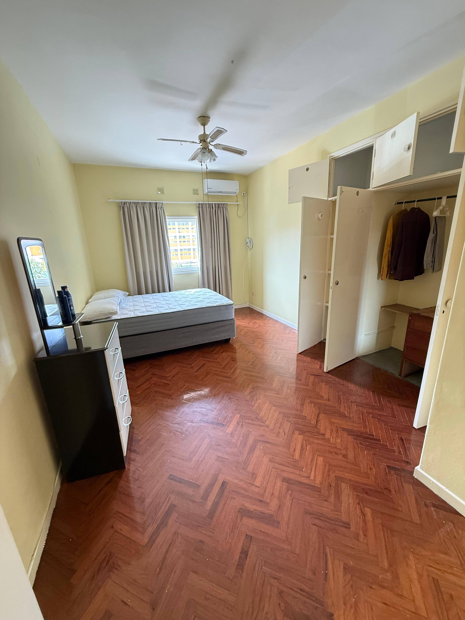 642809157_1588865139030387_7632249436025658219_n