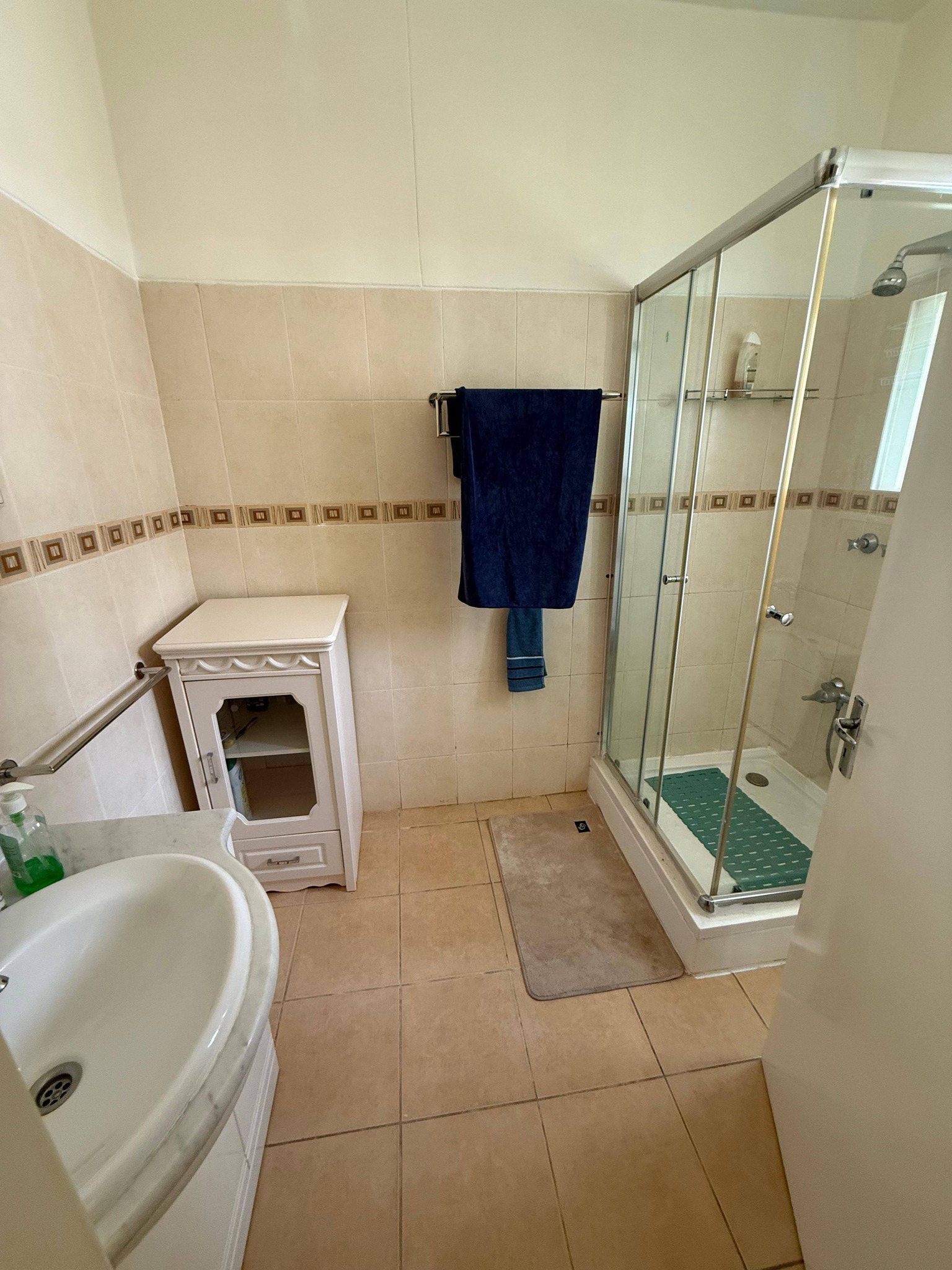 642810694_1588865372363697_6218459101065766691_n