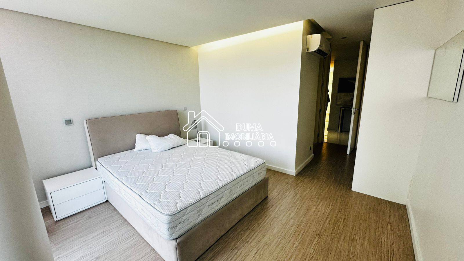 642819688_1589821482268086_2993415837906798502_n