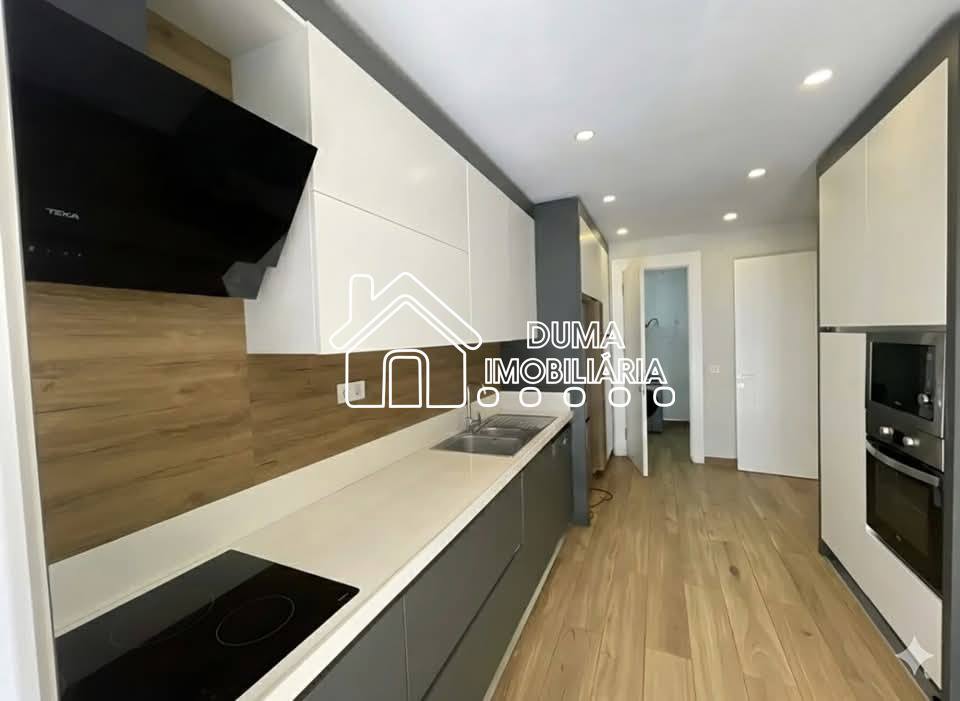 642821104_1589826002267634_2299493564041642764_n