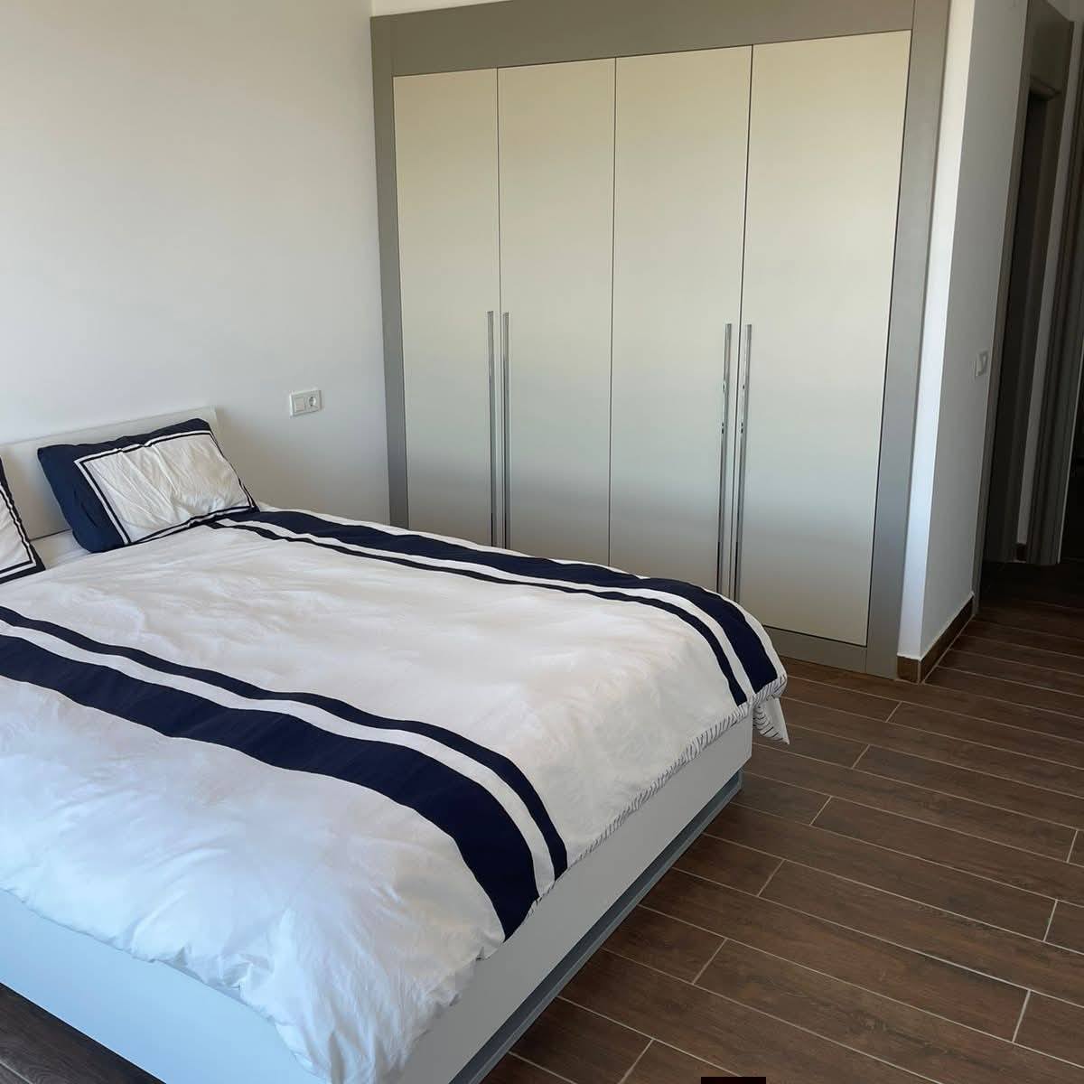 642824049_1588825589034342_7157479512741583726_n