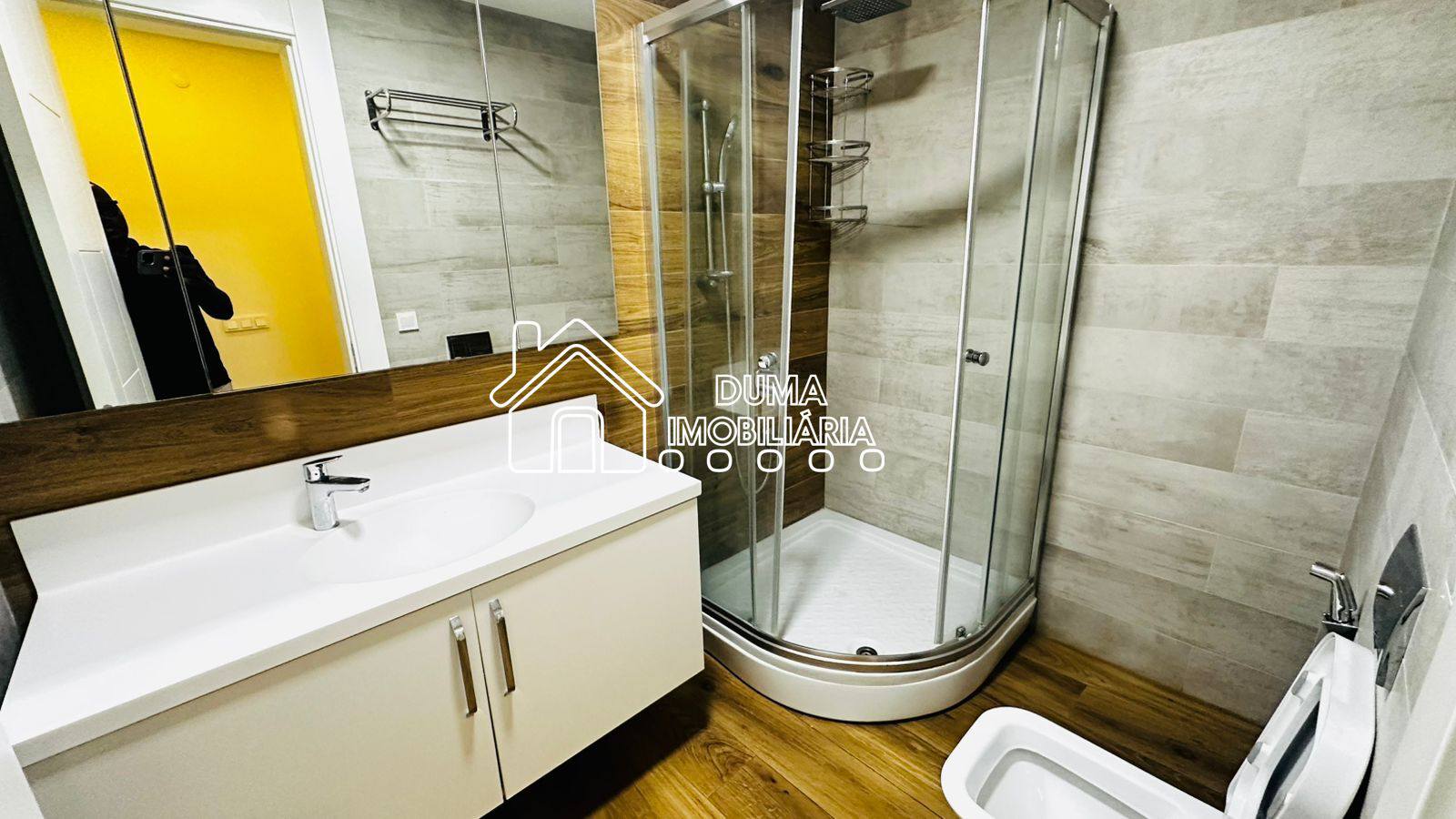 642830168_1589835555600012_3469005912193964622_n