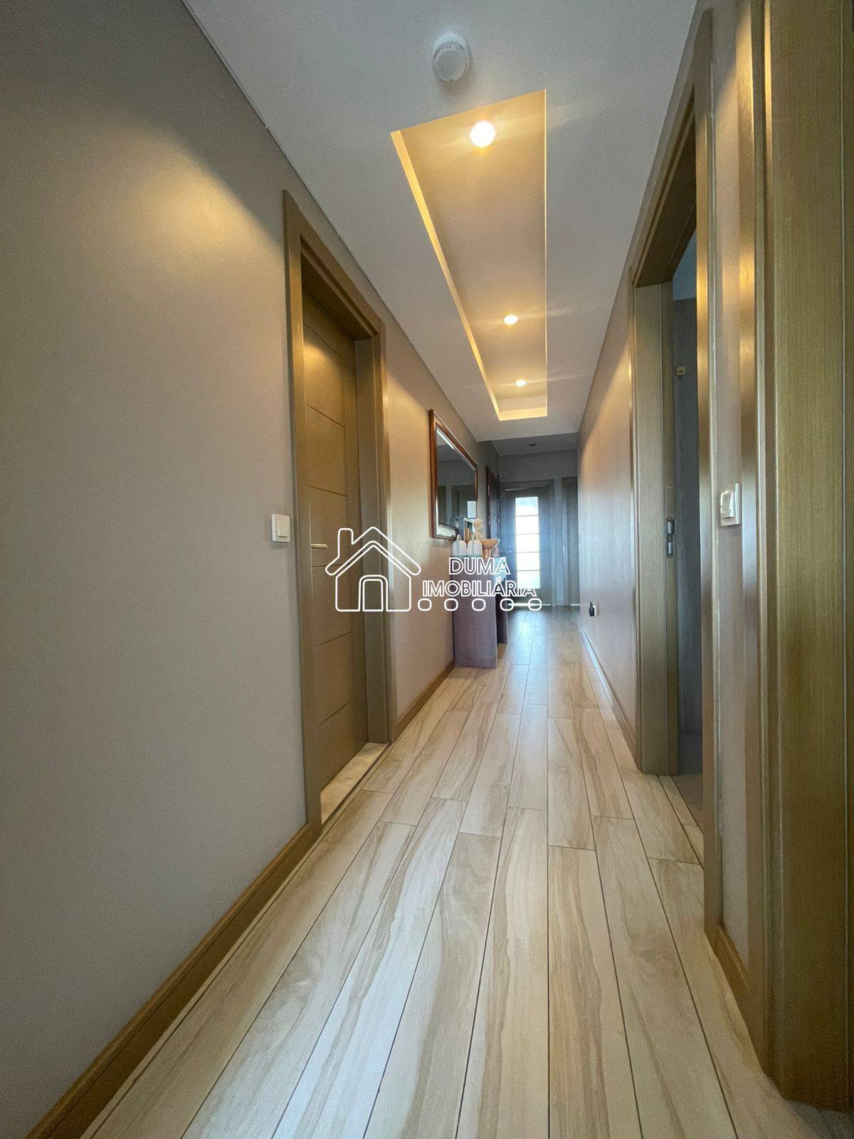 643321924_1588893452360889_4711210814323395549_n