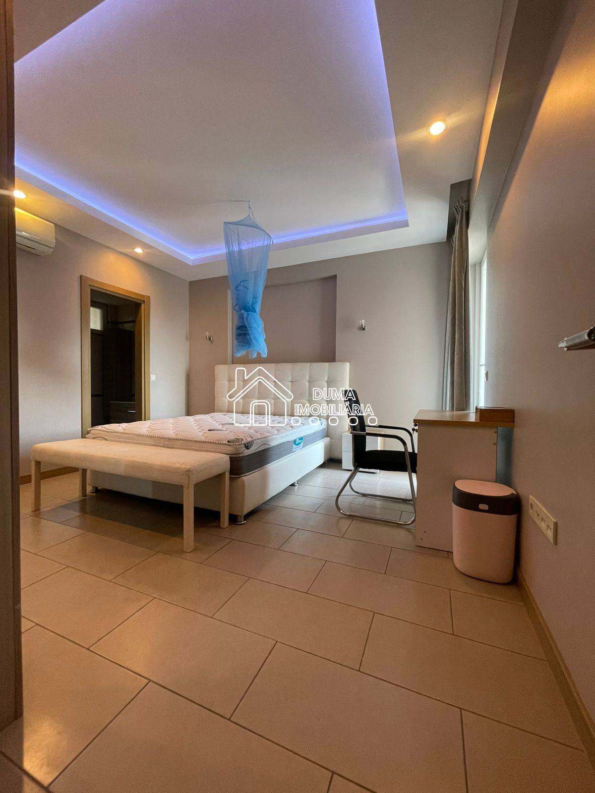 643346138_1588893299027571_4801981149200504477_n-1