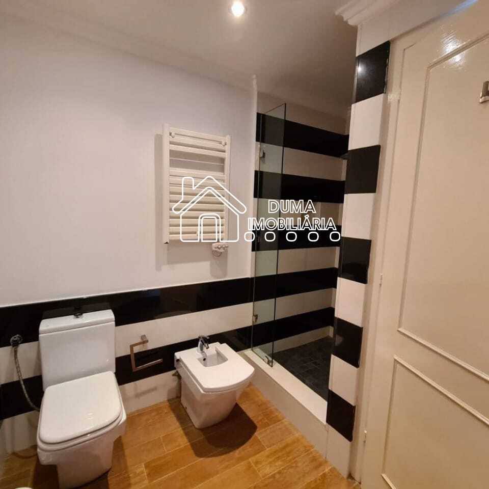 643366561_1588879605695607_3774685758056415551_n