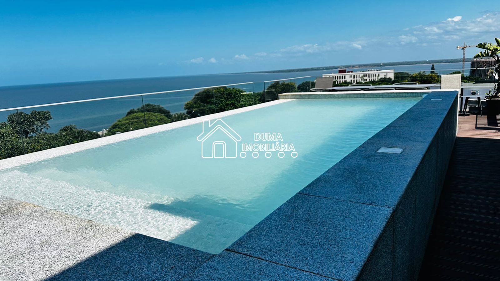 643370255_1589822012268033_4966536351149879989_n