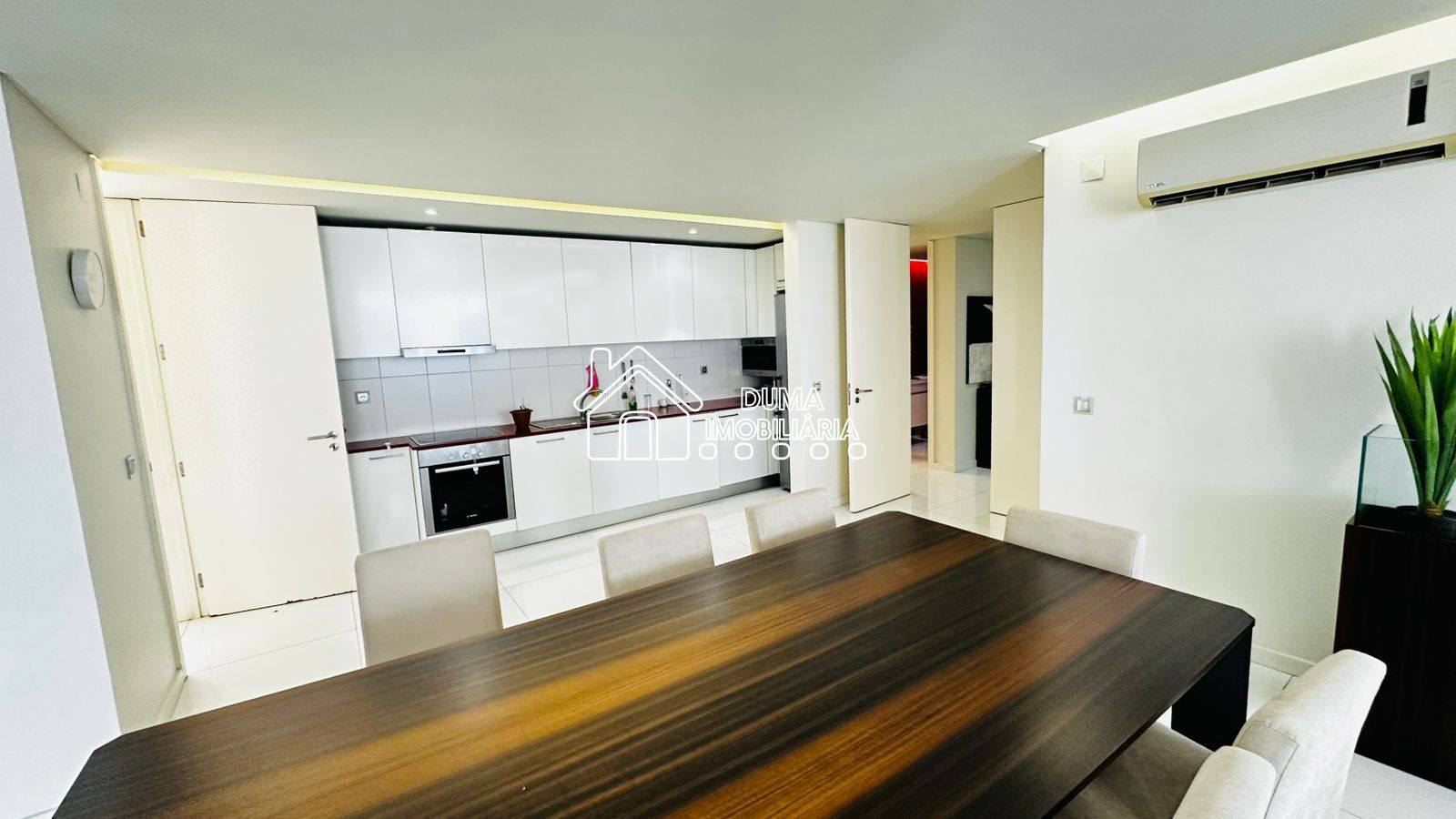 643371858_1589821955601372_388703884524200984_n