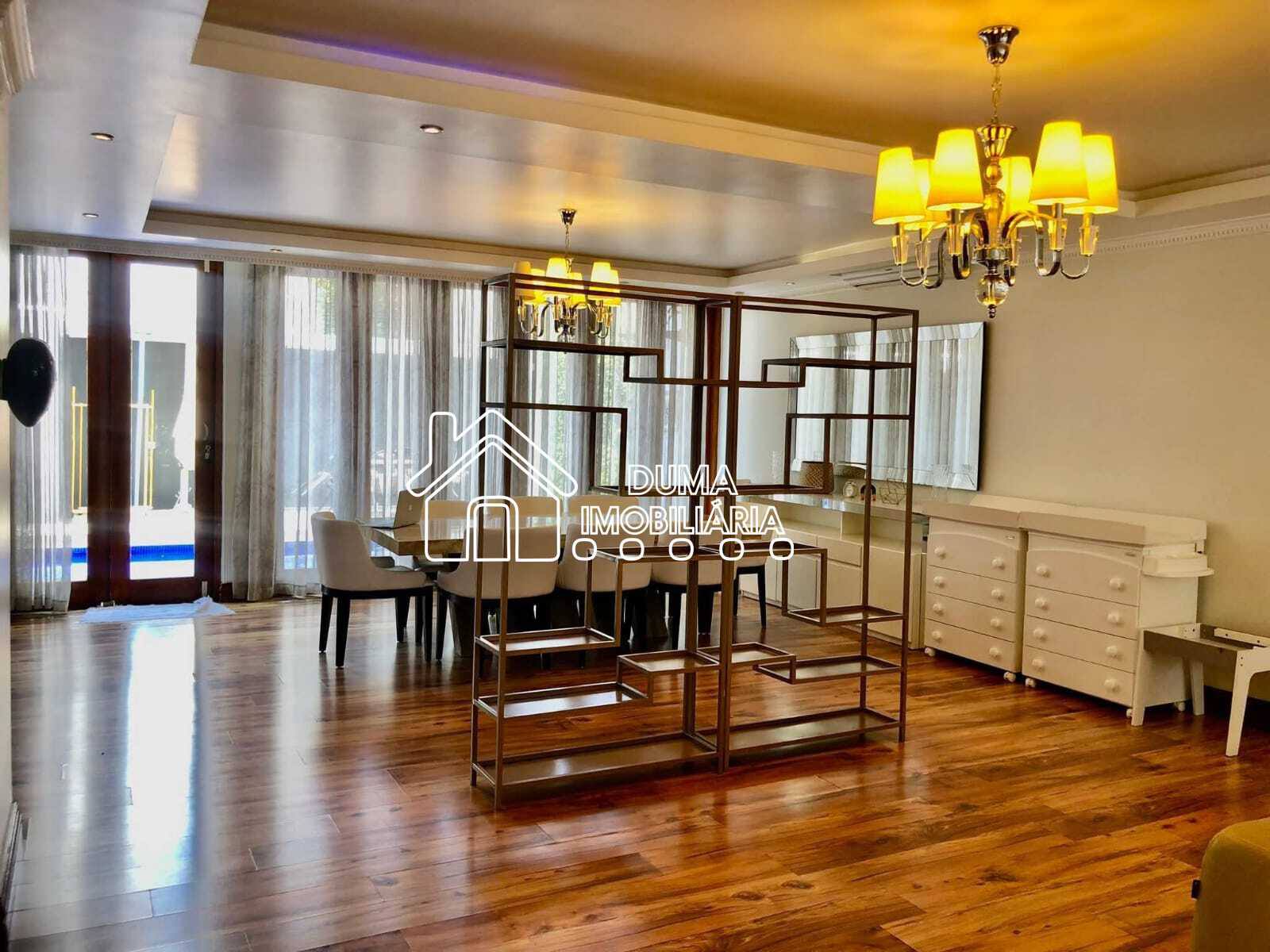 643383279_1588887992361435_6005115373537307412_n