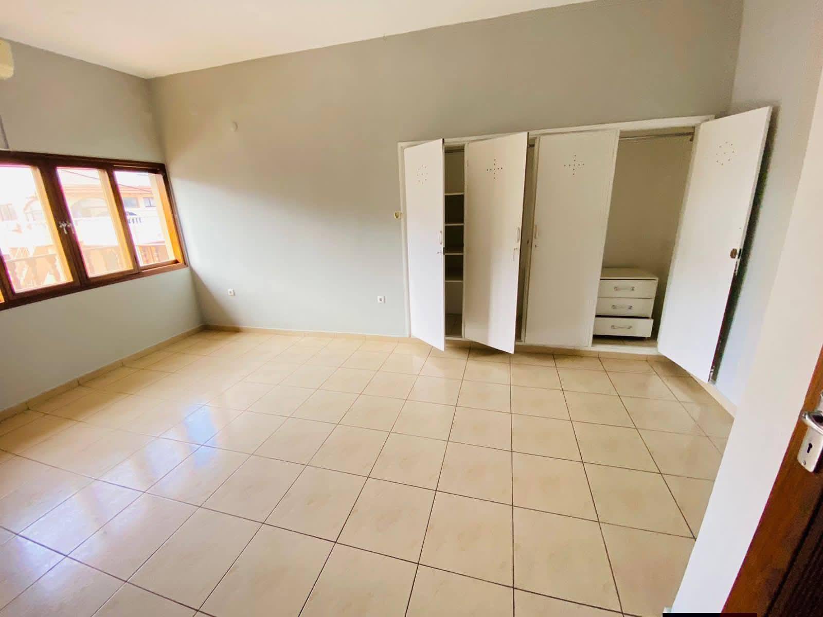 643426554_1588882589028642_5383448430856566413_n