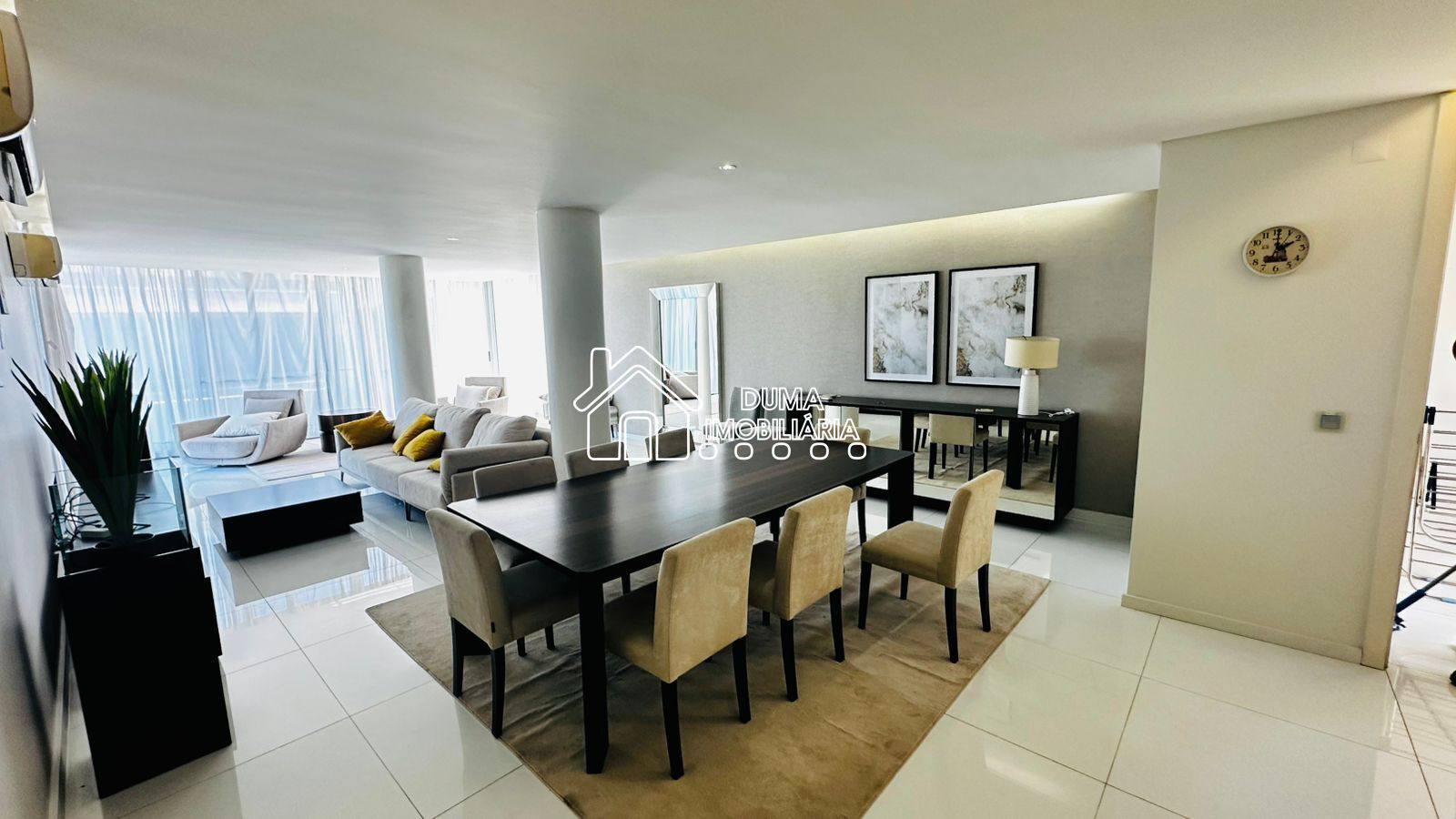 643446045_1589821918934709_6263051725343959439_n