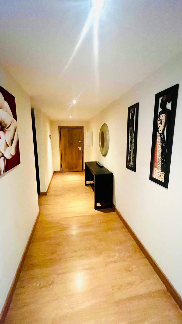 643448120_1589841012266133_5196738648655105276_n