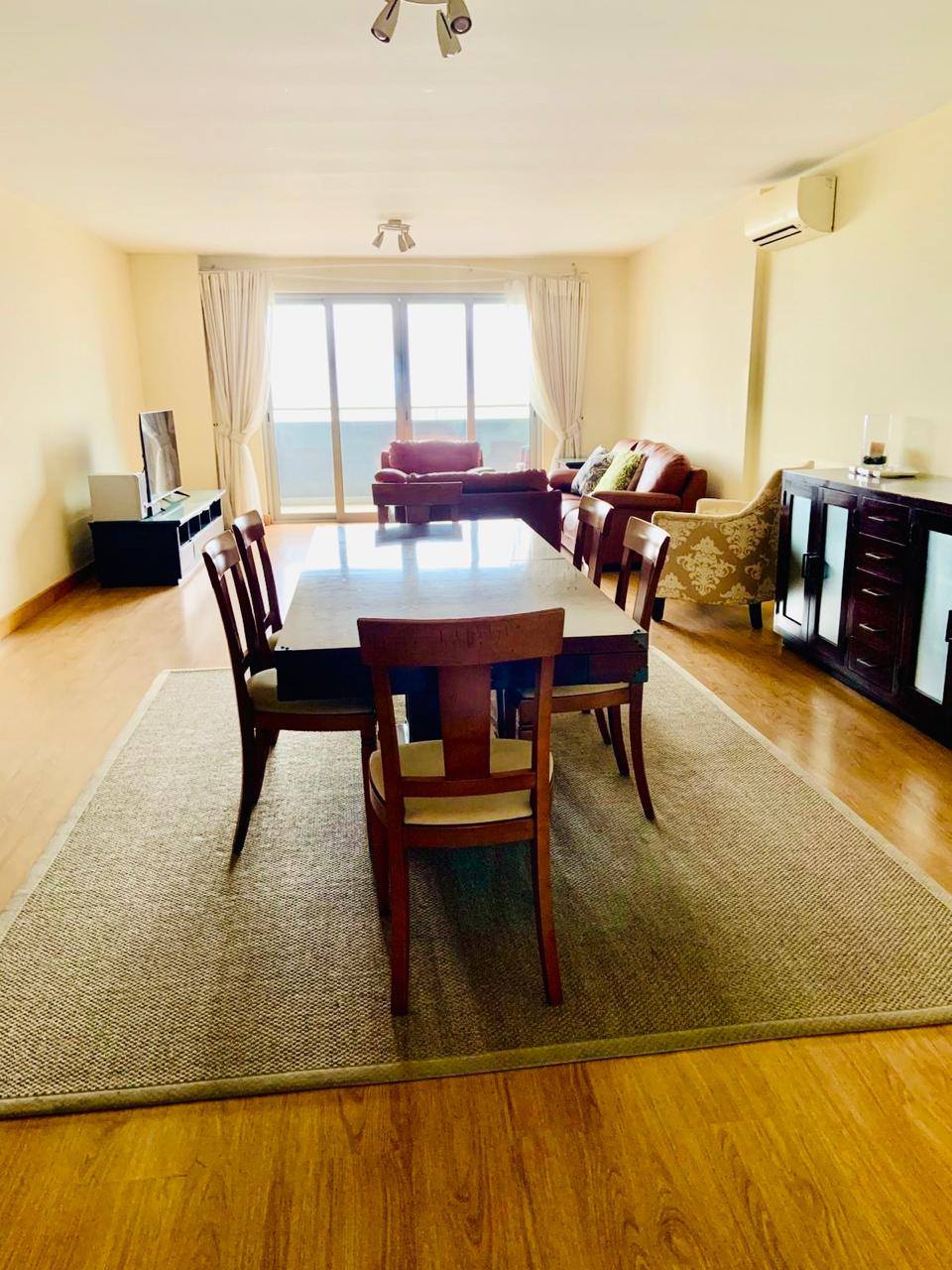 643508406_1589840822266152_1756504119517208698_n