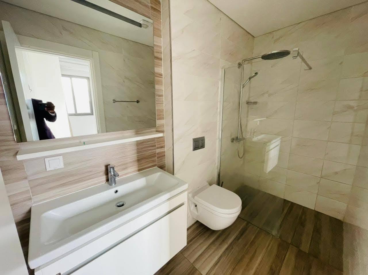 643513821_1588910872359147_4418022622327080869_n