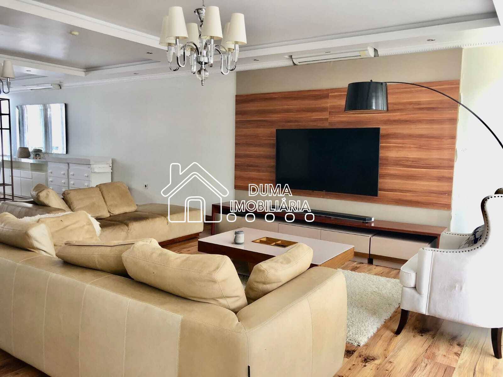 643523723_1588888109028090_1737975419491089008_n-1