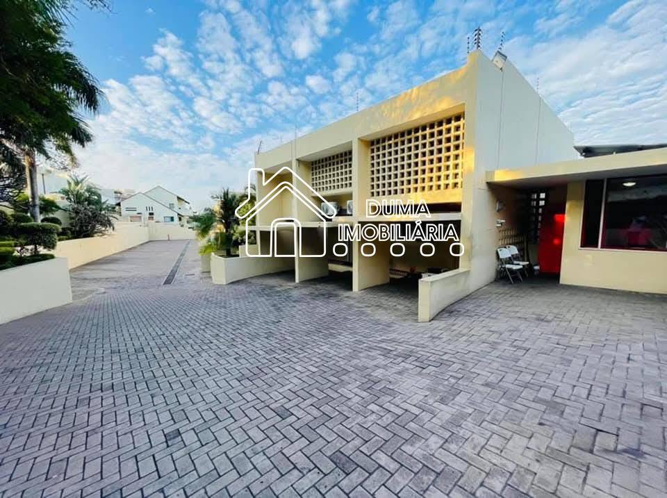 643701892_1588879465695621_4946501260628411116_n