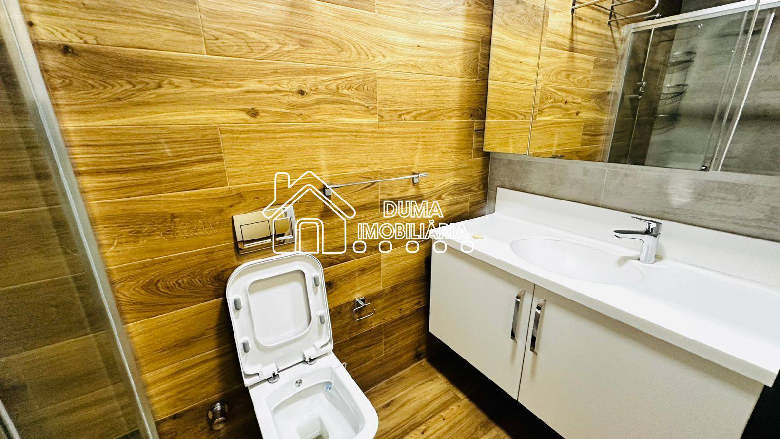 643726948_1589835242266710_4930901300243388768_n