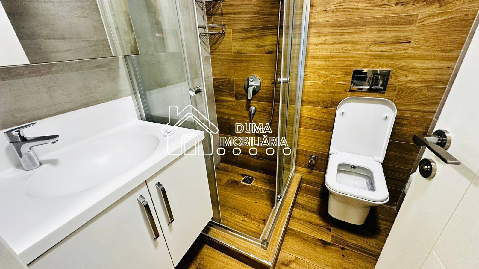 643738211_1589835652266669_787418570888953052_n