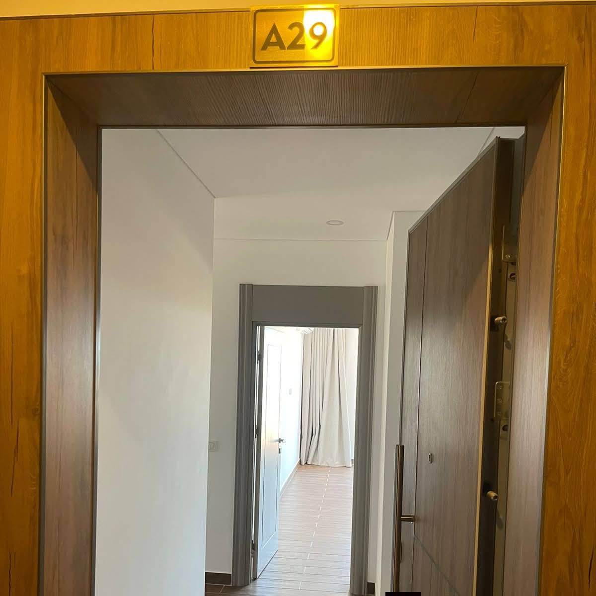 643749998_1588825622367672_3284296051055844660_n