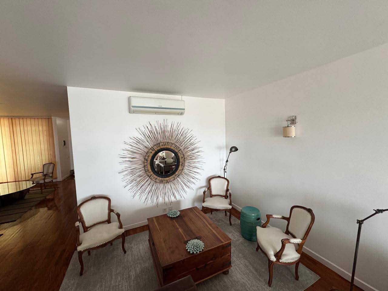 643775279_1588884889028412_4837474956939926205_n