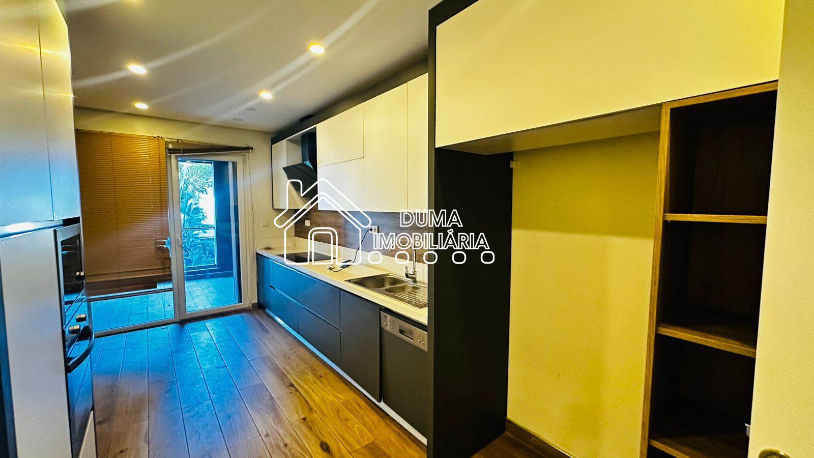 643856943_1589835615600006_6067806214545908347_n