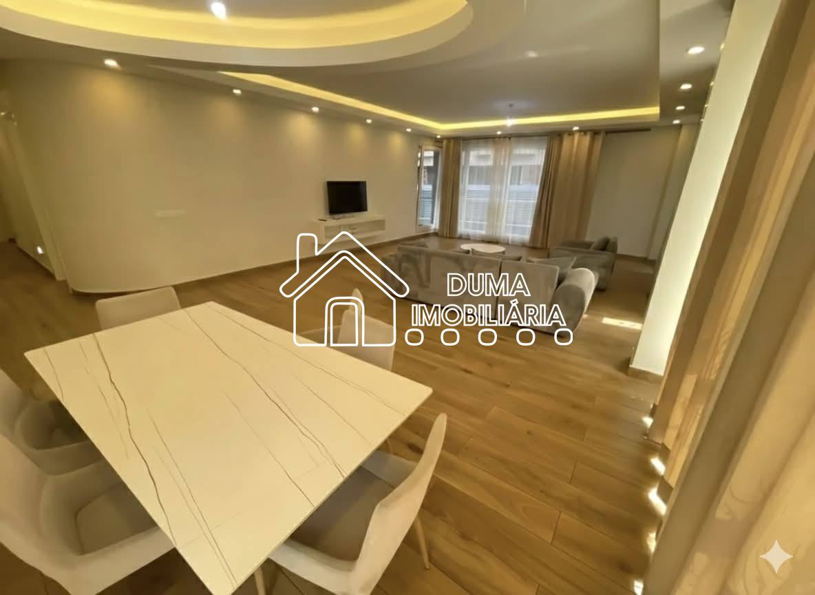 643866308_1589826048934296_1226165793845730191_n