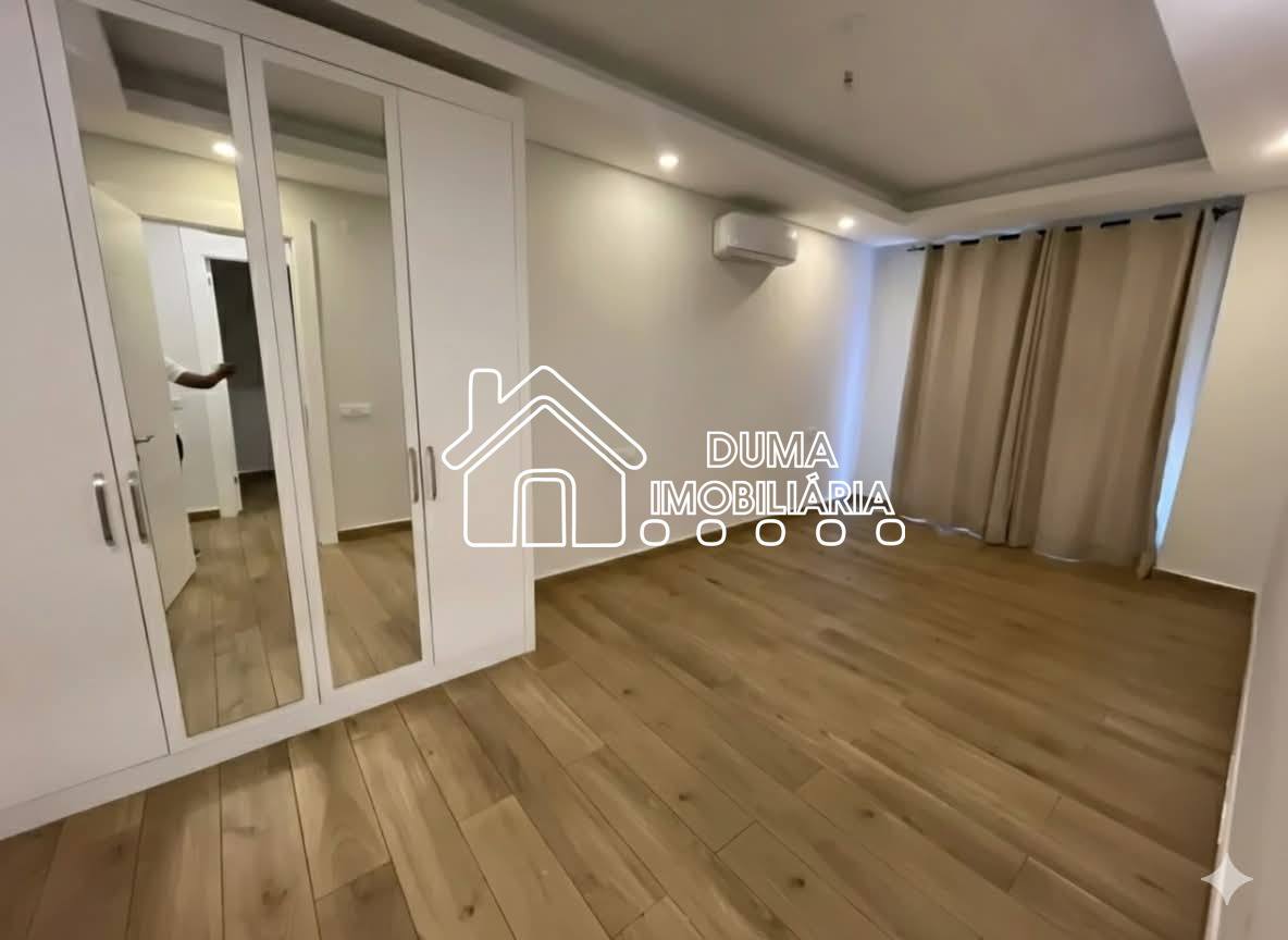 643872433_1589825778934323_417062295819942829_n