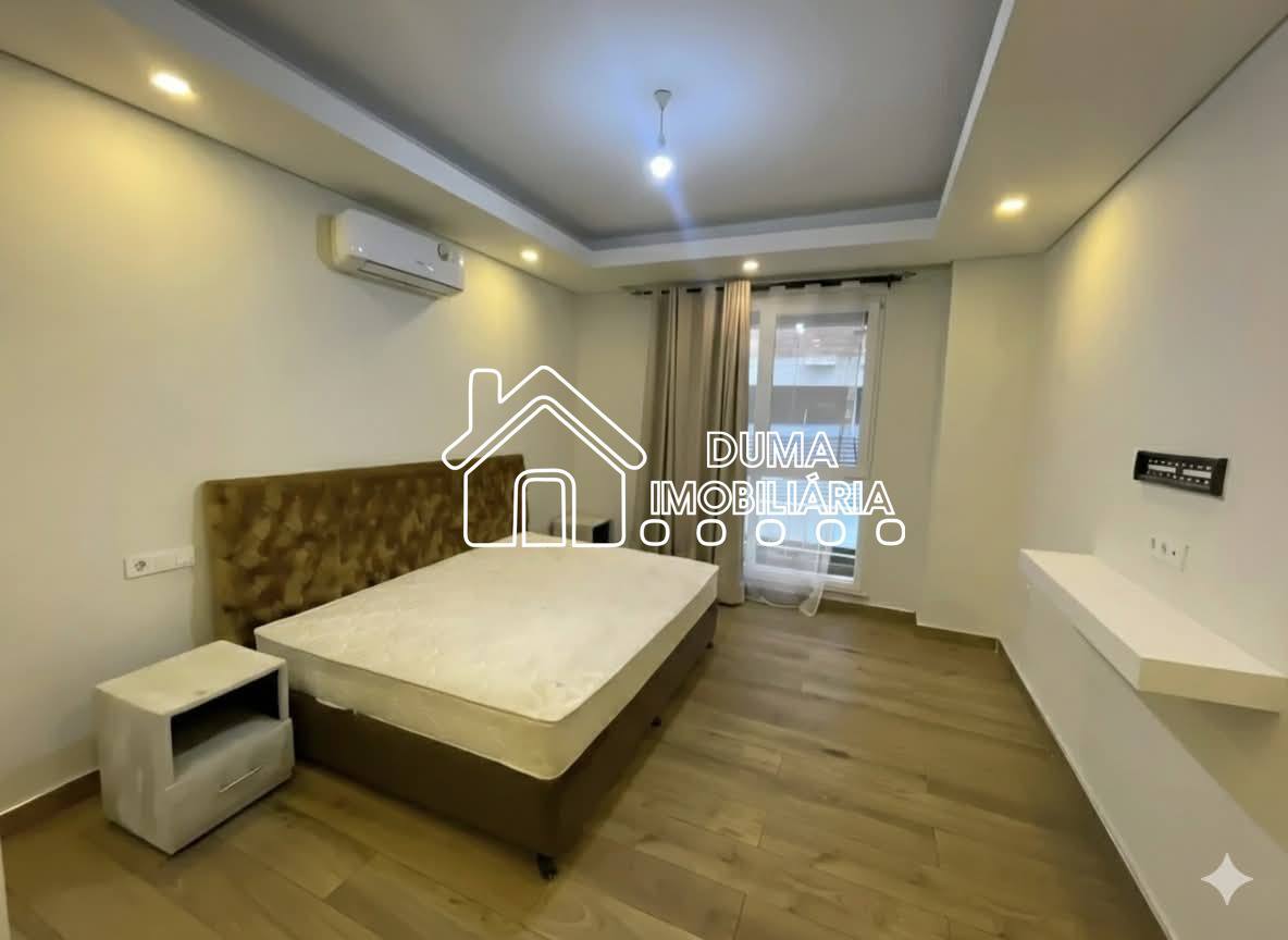 643874598_1589825878934313_1230017776470455754_n