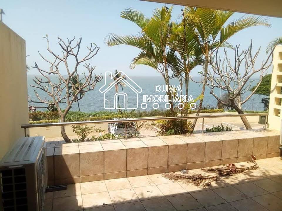 643880764_1588879635695604_8887926009379272824_n