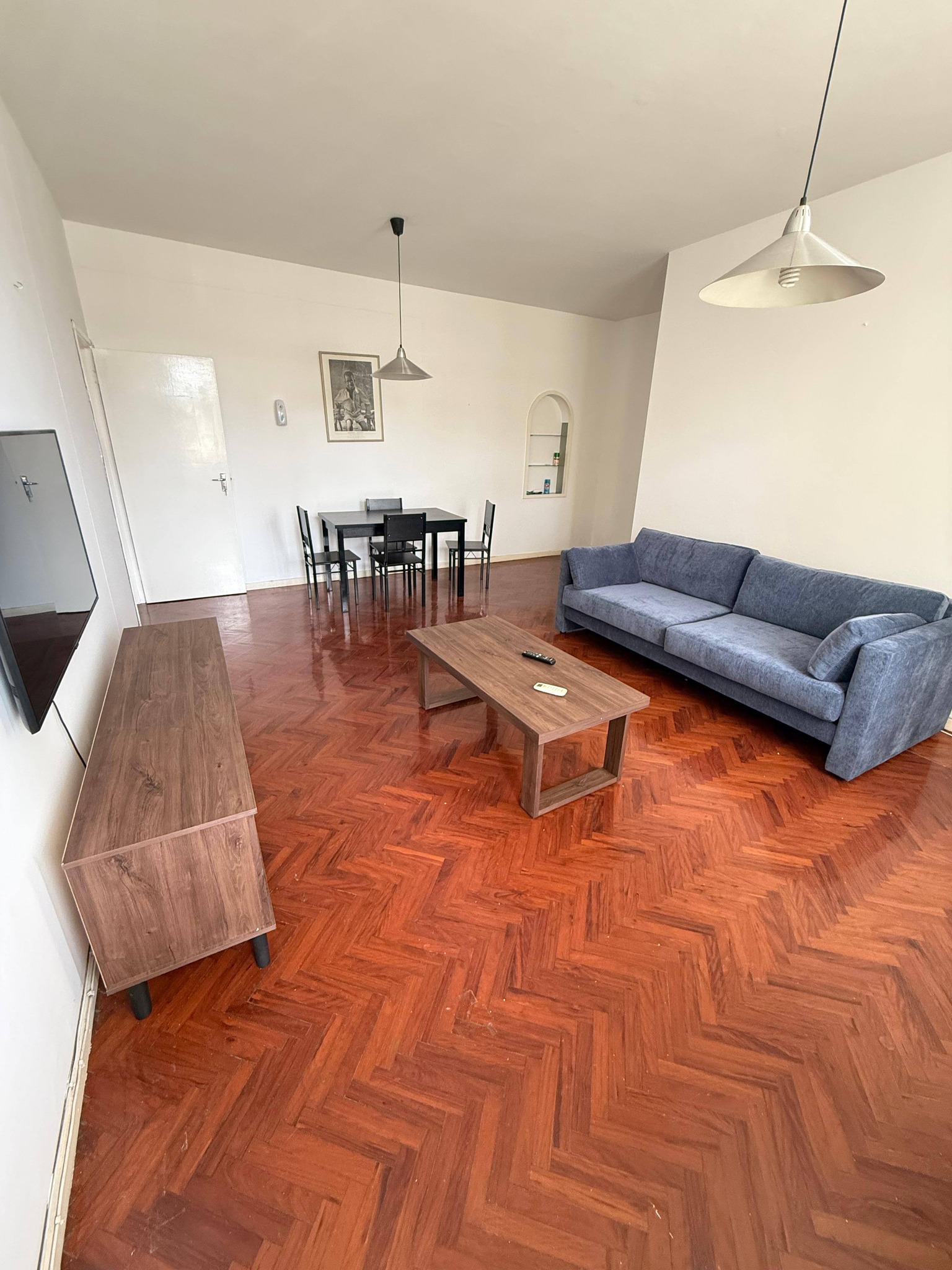 643882759_1588865192363715_8273595970781408813_n