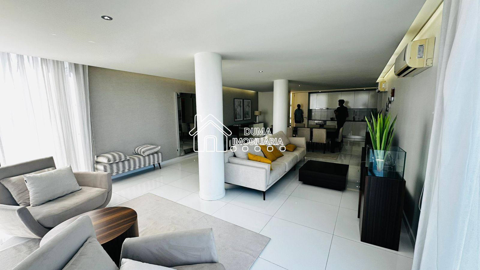 644214927_1589821518934749_5110825708510022787_n