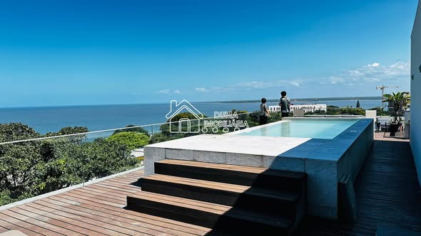 644230228_1589821435601424_2638784978093161603_n