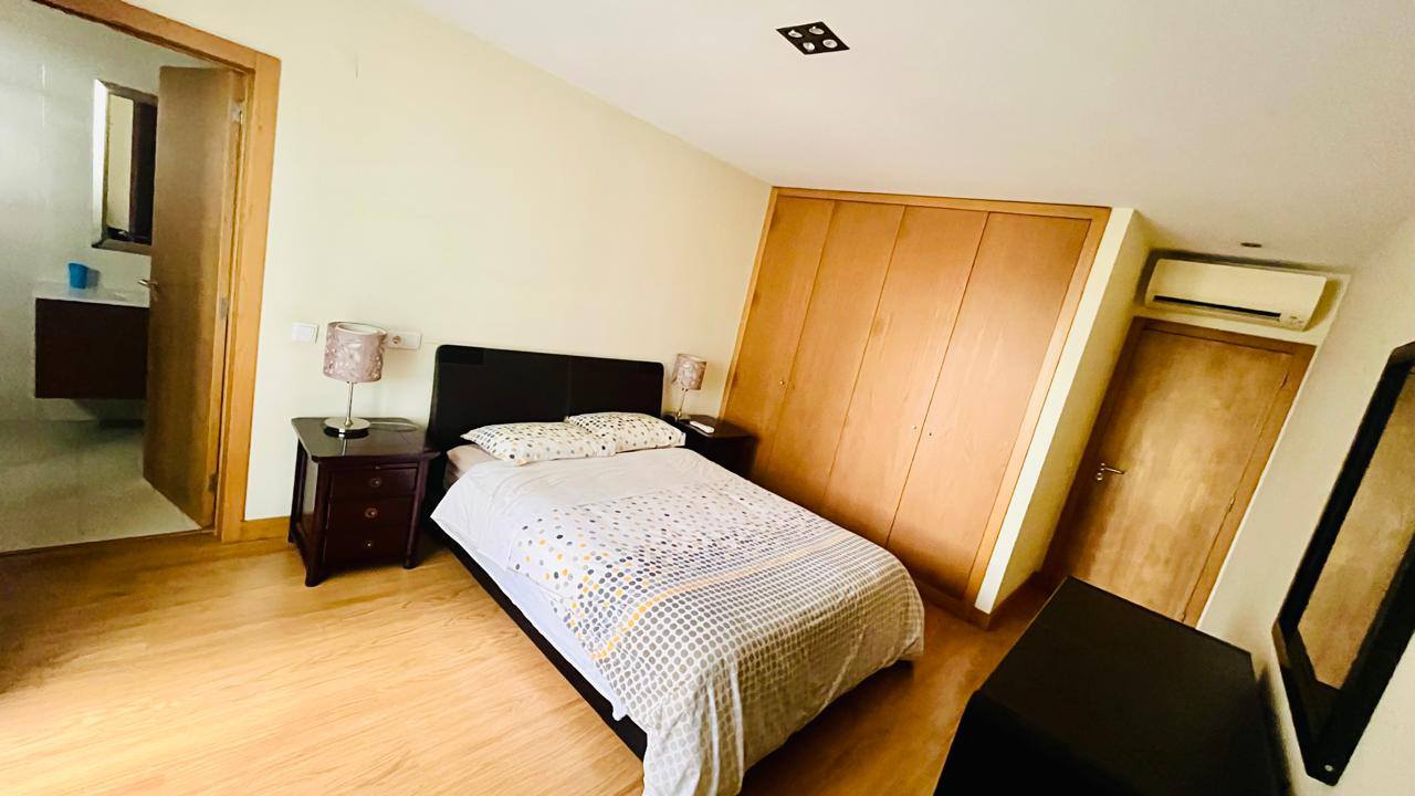 644233693_1589840942266140_2023408133499690817_n