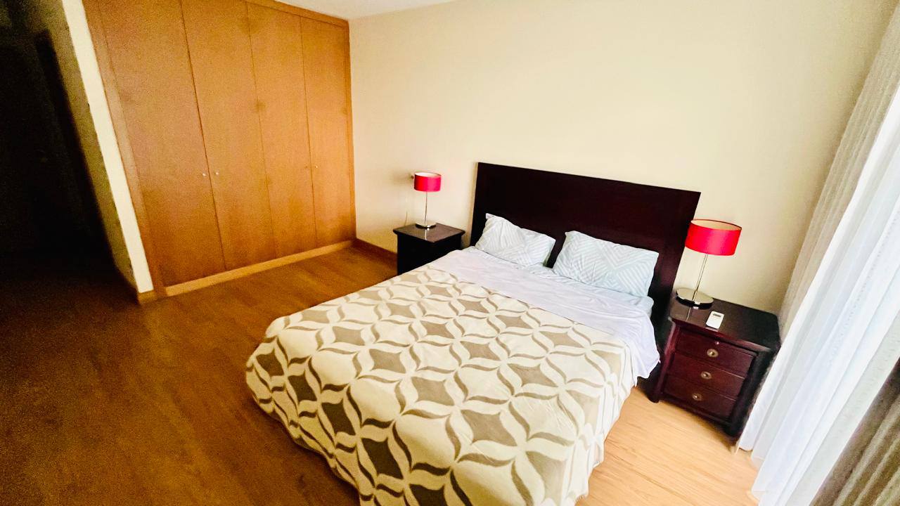 644242250_1589841112266123_1914856969691859210_n