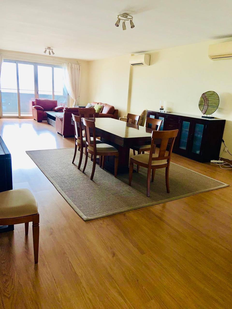 644355800_1589840855599482_1460812204153570418_n