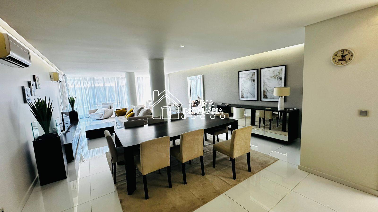 644374640_1589821695601398_3197274074074976818_n