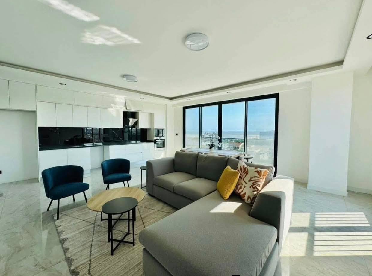 648745272_1598638571386377_8158260040204066913_n