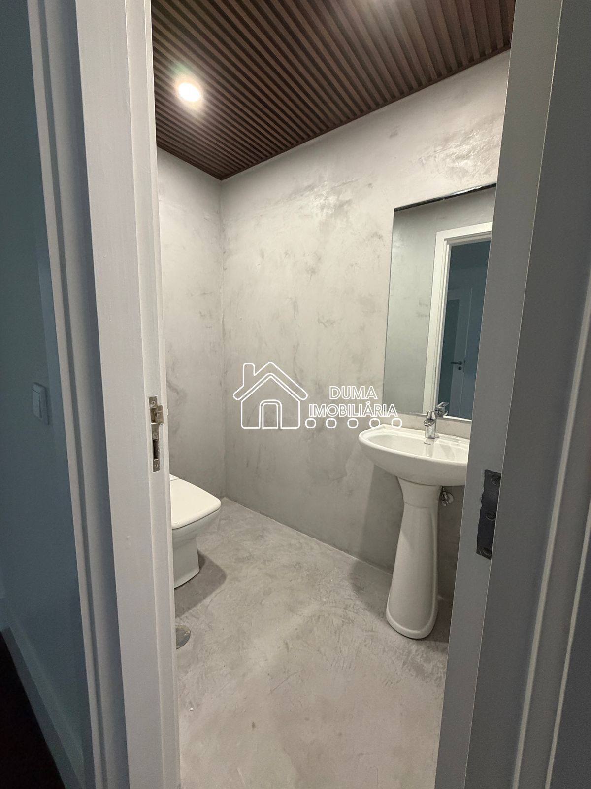 648764748_1599069284676639_5033017755460549362_n