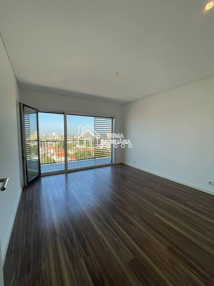 648806200_1599115558005345_5230468419965540873_n