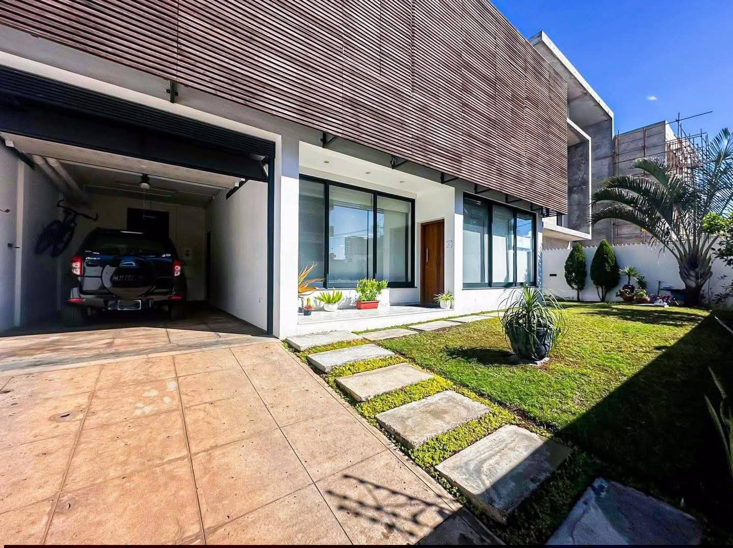 648823855_1598629234720644_2633902776101099236_n