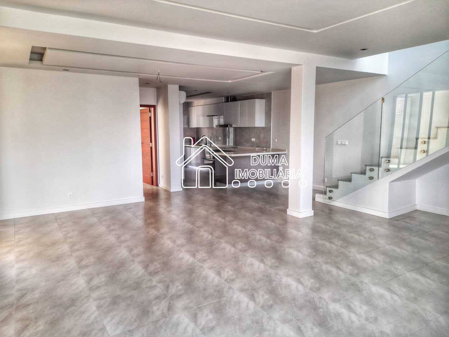 648839642_1599143024669265_1734042264089128095_n