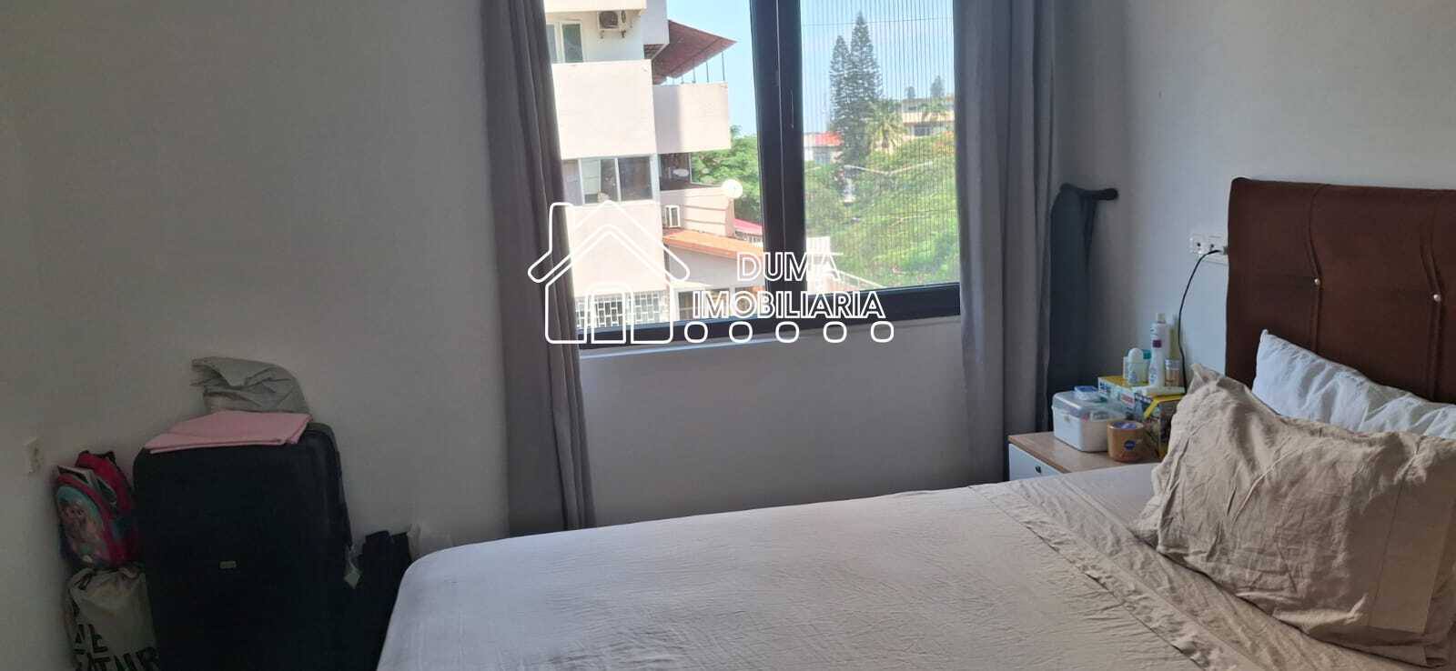 649016258_1598468918070009_3669175249857356048_n