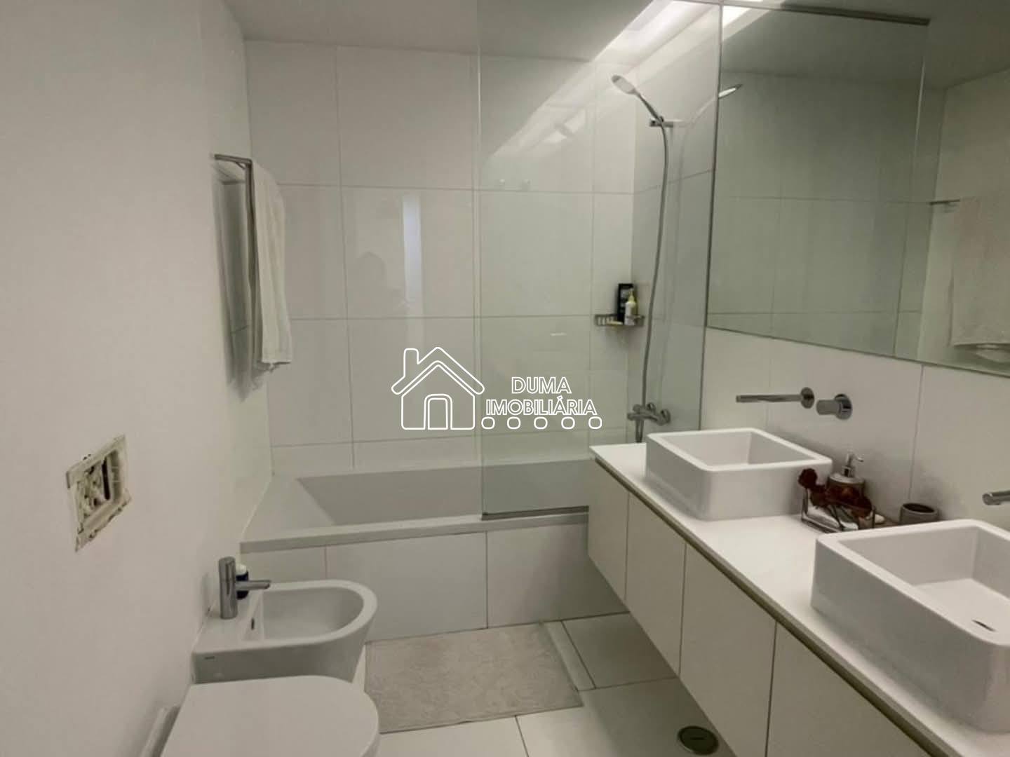 649029163_1599049064678661_3458253632950255981_n