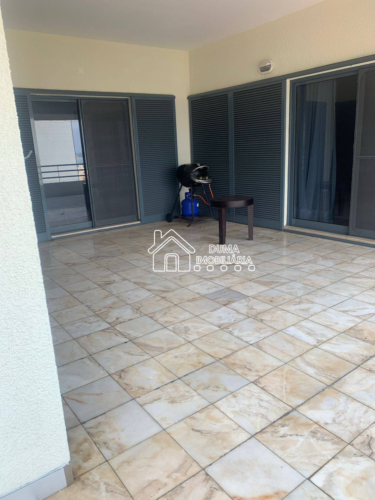 649087923_1599069148009986_6325536305735348642_n