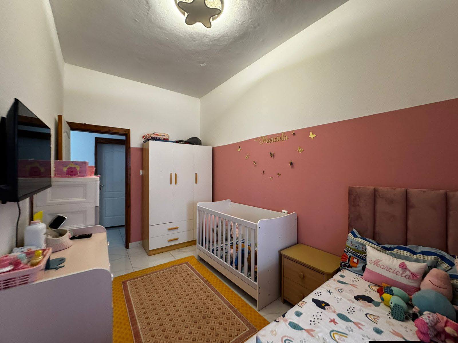 649130648_1598968478020053_1696045497333968938_n