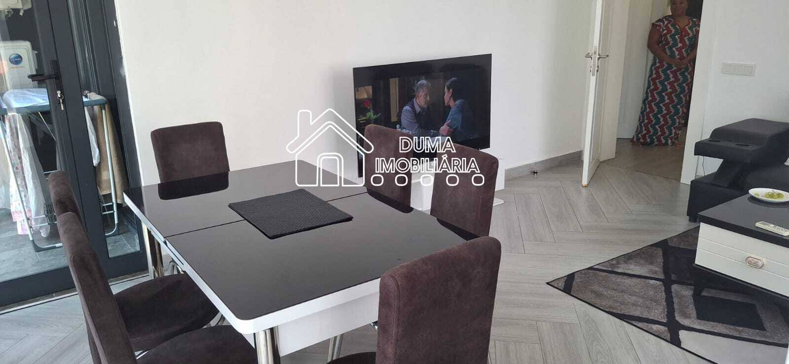 649131414_1598469111403323_3739127297160077988_n