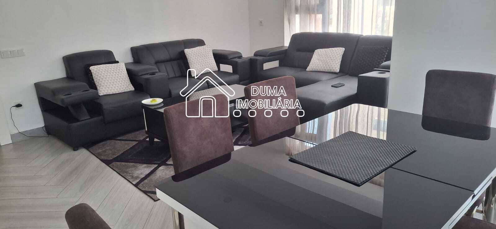 649172909_1598469188069982_2691229557401998135_n